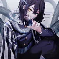 Obanai