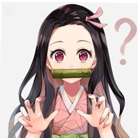 Nezuko