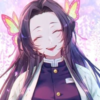 Kanae