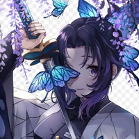 Shinobu