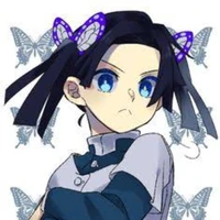 Aoi