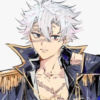 Sanemi