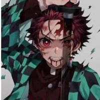 Tanjiro