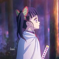Kanao