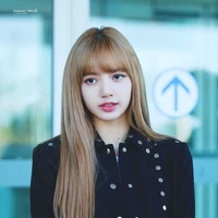lalisa