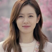 jeon Nura