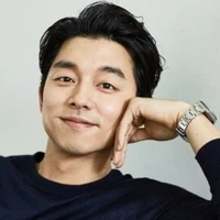 Kim Soohyun
