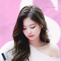 Kim Jennie
