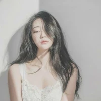 จูอา (คนเก่า)