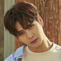 ฟินิก(พ่อนางเอก)