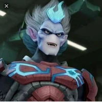 Rettaka