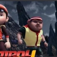 gopal