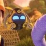 ochobot