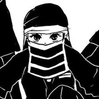 ทามาโกะ โมโกะ