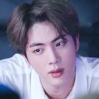 JIN