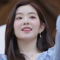 IRENE