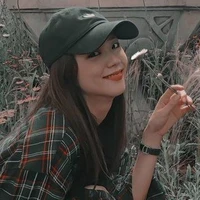 JISOO