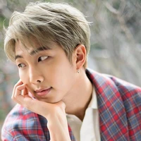 NAMJOON
