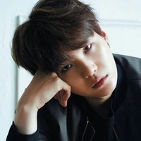 YOONGI