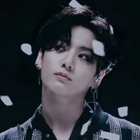 JUNGKOOK