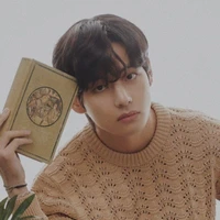 TAEHYUNG