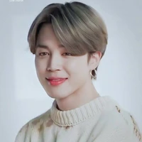 JIMIN