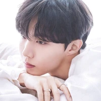 HOSEOK