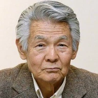 GRANDPA MIN