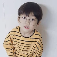 YEONJUN