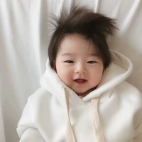 NUNU