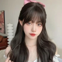 คิมจูนยอง