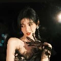 นิลิน(นางเอก+แก็งราชามังกร+แฝดคนเล็ก)