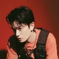 ภูมิ(เพื่อนพระเอก+แก็งมังกรทอง)
