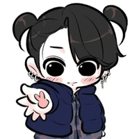 Jeon Thira