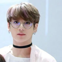 Jeon Jungkook