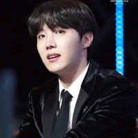 เจโฮป