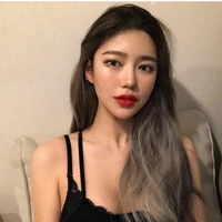 ส้ม