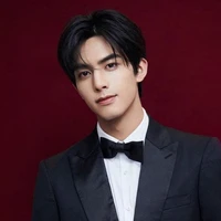 เบน(พี่นางร้าย/เพื่อนพระเอก)
