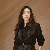 เทเลน่า(แม่นางร้าย)