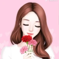 lily