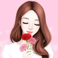 lily