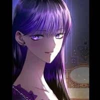 Emma lee (Fl stepsister)