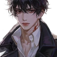roman lee(Fl father)
