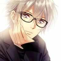 Adam lee(FL brother)