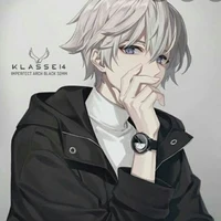 Vino Alexander(kakak ke2)