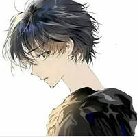 Eren King