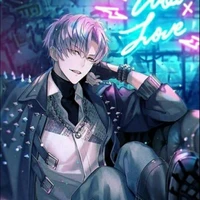 Papa nya(V, V, A)
