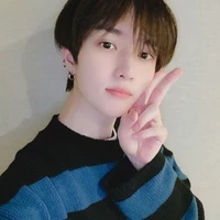 Beomgyu