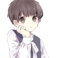 Sanha