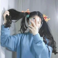 student 1